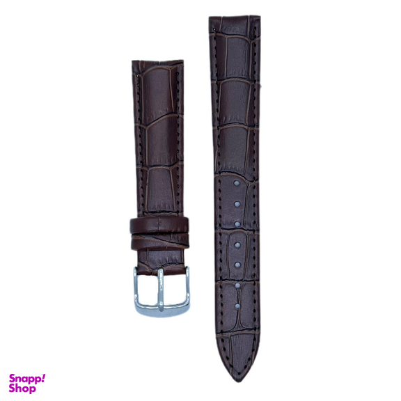 بند ساعت مچی مدل BAT18 mm