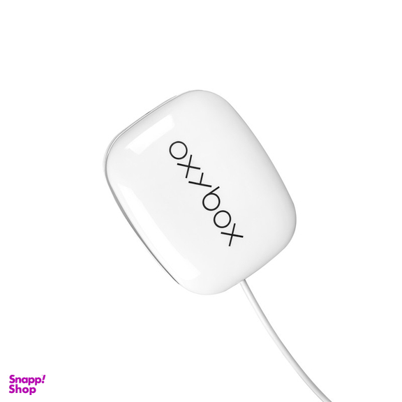 دستگاه تصفیه کننده هوا اکسی باکس مدل Aero-Pure