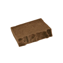 صابون گیاهی لدورا مدل عصاره کاج و مریم گلی هربال وزن 70 گرم