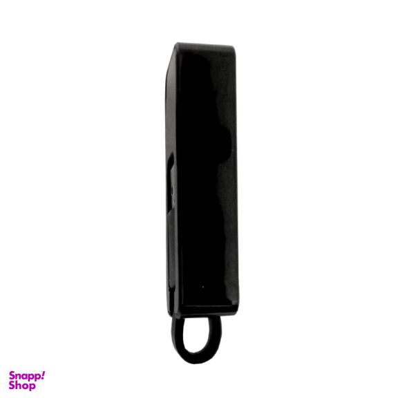 مبدل شبکه دی-لینک USB به RJ-45 مدل DUB-E100