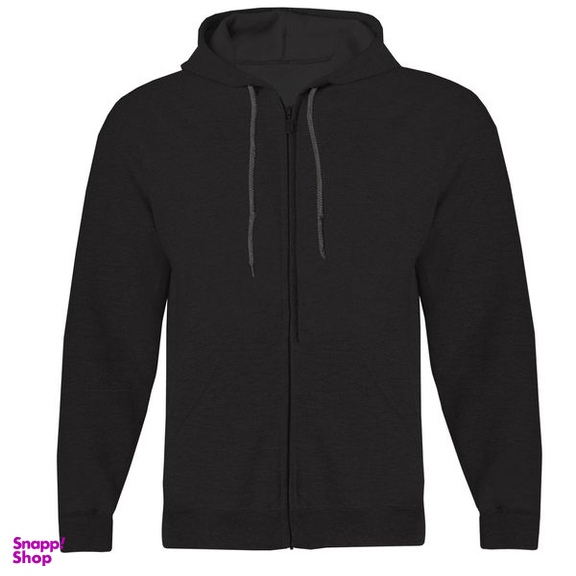 سویشرت زنانه کد SM20019