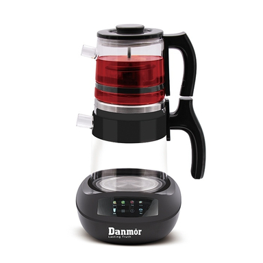 چای ساز دانمور مدل DR-2005