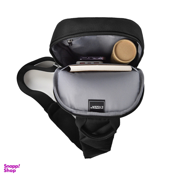 کیف کراس بادی مردانه اِیزن مدل EK-02