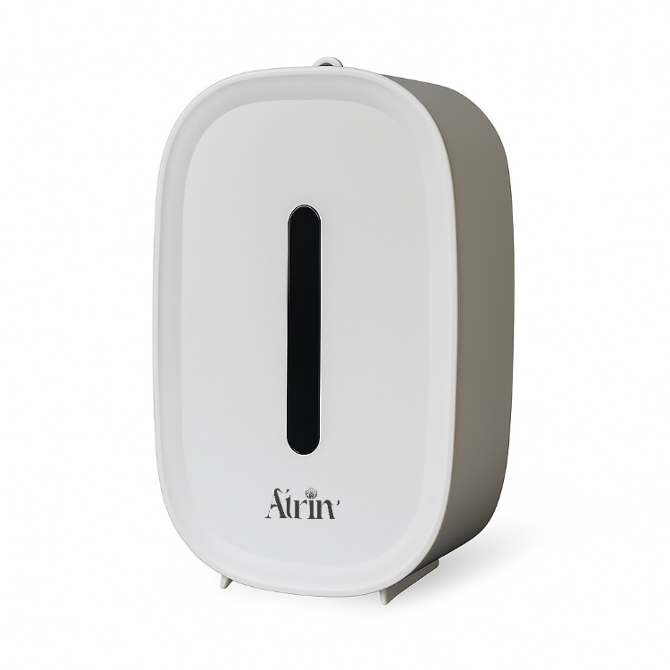 خوشبو کننده هوا عطرین مدل at08