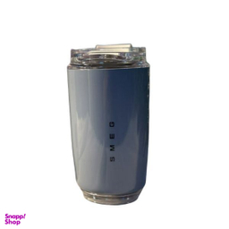 تراول ماگ اسمگ مدل Smeg-648 گنجایش 240 میلی لیتر