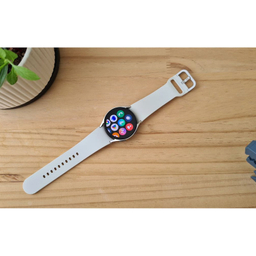 ساعت هوشمند سامسونگ مدل Galaxy Watch6 SM-R930 40mm