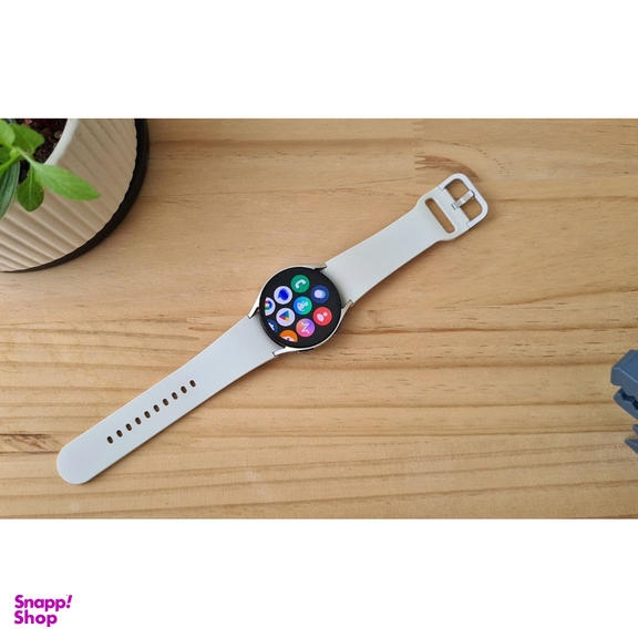 ساعت هوشمند سامسونگ مدل Galaxy Watch6 SM-R930 40mm