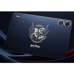 تبلت 12 اینچ شیائومی مدل Redmi Pad Pro ظرفیت 256 گیگابایت رم 8 گیگابایت