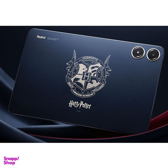تبلت 12 اینچ شیائومی مدل Redmi Pad Pro ظرفیت 256 گیگابایت رم 8 گیگابایت