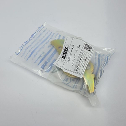 خروسکی کاپوت آریکو مدل 1218 مناسب برای 405