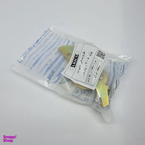 خروسکی کاپوت آریکو مدل 1218 مناسب برای 405