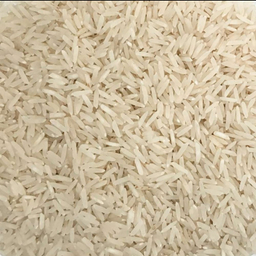 برنج پاکستانی نفیس وزن 10 کیلوگرم