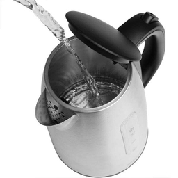 کتری سنکور مدل SENOCR SWK 1720BK