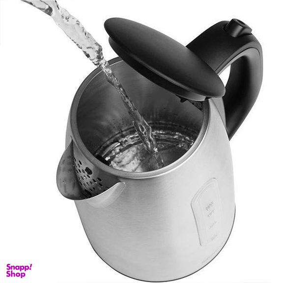 کتری سنکور مدل SENOCR SWK 1720BK