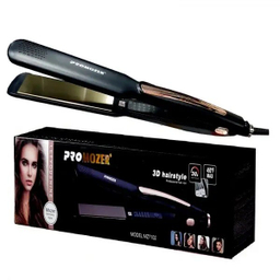 اتو مو پروموزر مدل MZ7102