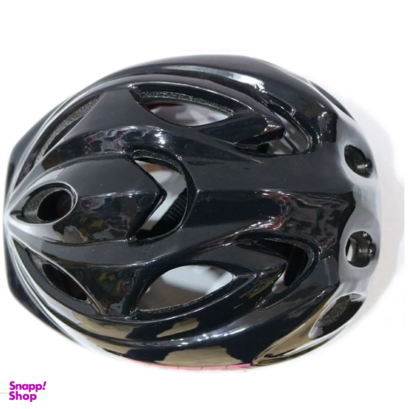 کلاه اسکیت و اسکوتر روسز طرح 01 Roces Helmet سایز مدیوم لارج