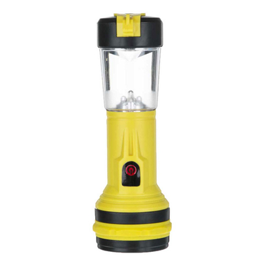 چراغ قوه ام پی مدل A11-1007