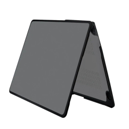 کاور محافظ کوتتسی مدل PC Frosted MacBook Air 11002 مناسب مک بوک ایر 13 اینچ