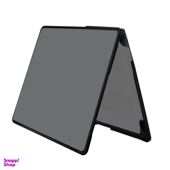کاور محافظ کوتتسی مدل PC Frosted MacBook Air 11002 مناسب مک بوک ایر 13 اینچ