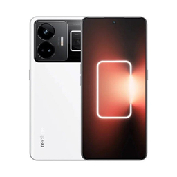 گوشی موبایل ریلمی مدل Realme GT3 5G دو سیم کارت ظرفیت 1 ترابایت رم 16 گیگابایت