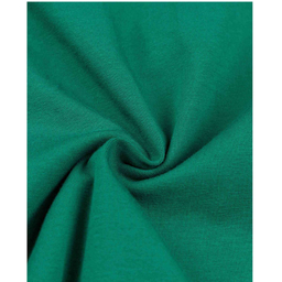بلوز زنانه مدل SB-SS-2342 رنگ سبز روشن