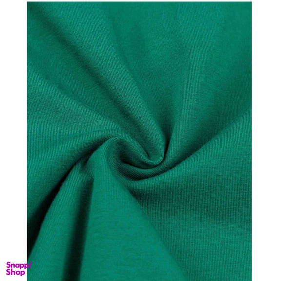 بلوز زنانه مدل SB-SS-2342 رنگ سبز روشن