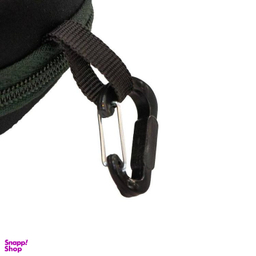 کاور کفش سیلیکونی لایف کمپ کد 45846 سایز L