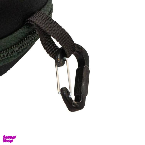 کاور کفش سیلیکونی لایف کمپ کد 45846 سایز L