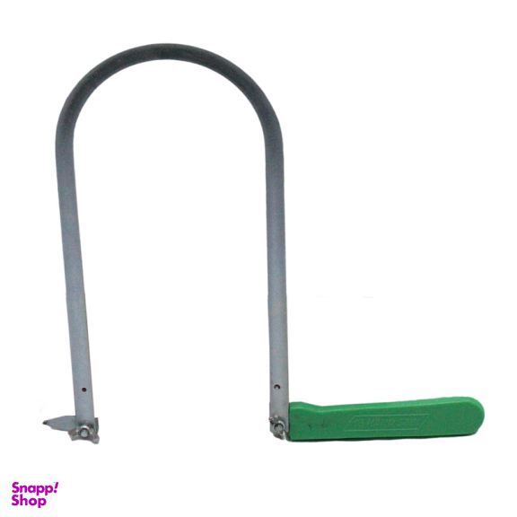 کمان اره مویی مدل پرشین کت کد YP-95-SAW-26CM
