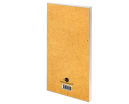 کتاب حدیث الرایه اثر شیخ عصری البانی نشر مشعر