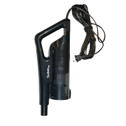 جاروبرقی عصایی تکنو وار مدل 8010