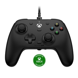 دسته بازی گیمسر مدل G7 HE