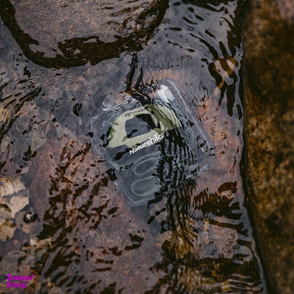 چراغ پیشانی نیچرهایک مدل CNK2300DQ020