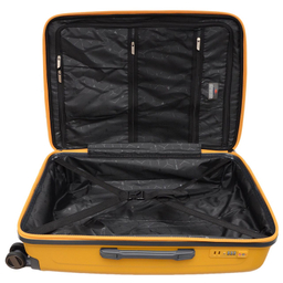 چمدان سونادا مدل CS 97759 24M سایز متوسط