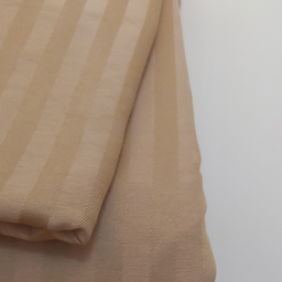 سرویس ملحفه دو نفره 3 تکه مدل Diamond