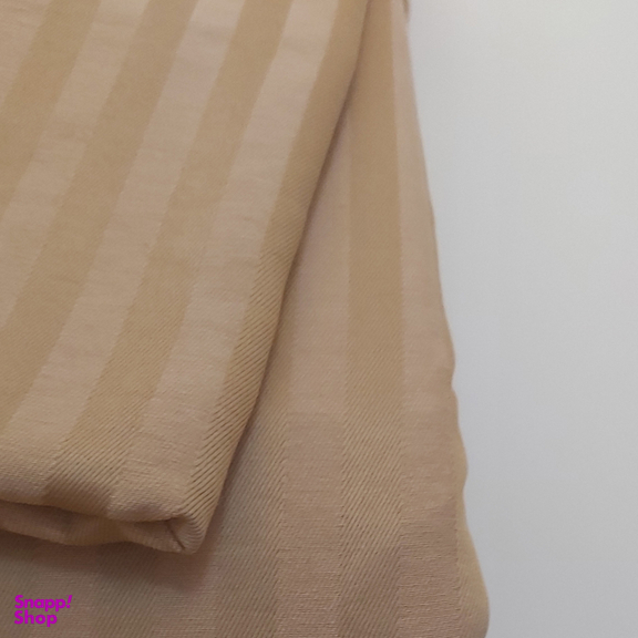 سرویس ملحفه دو نفره 3 تکه مدل Diamond