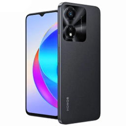 گوشی موبایل آنر مدل X5 Plus دو سیم کارت ظرفیت 64 گیگابایت و رم 4 گیگابایت