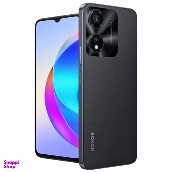 گوشی موبایل آنر مدل X5 Plus دو سیم کارت ظرفیت 64 گیگابایت و رم 4 گیگابایت