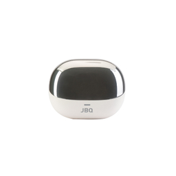 ایرفون بلوتوثی جی بی کیو مدل AB-120