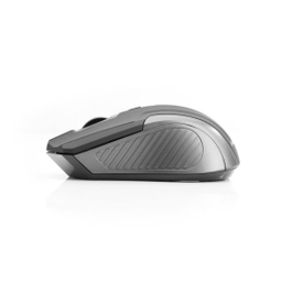 ماوس بی سیم گرین مدل GM-503W