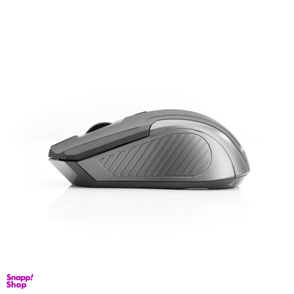 ماوس بی سیم گرین مدل GM-503W