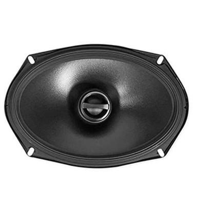 بلندگو کواکسیال خودرو آلپاین مدل Alpine S-S69