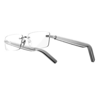 عینک هوشمند طبی مدل G06-T