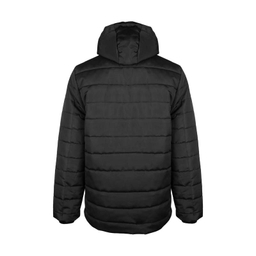 کاپشن اسپرت مردانه والیانت استایل مدل مموری رنگ مشکی