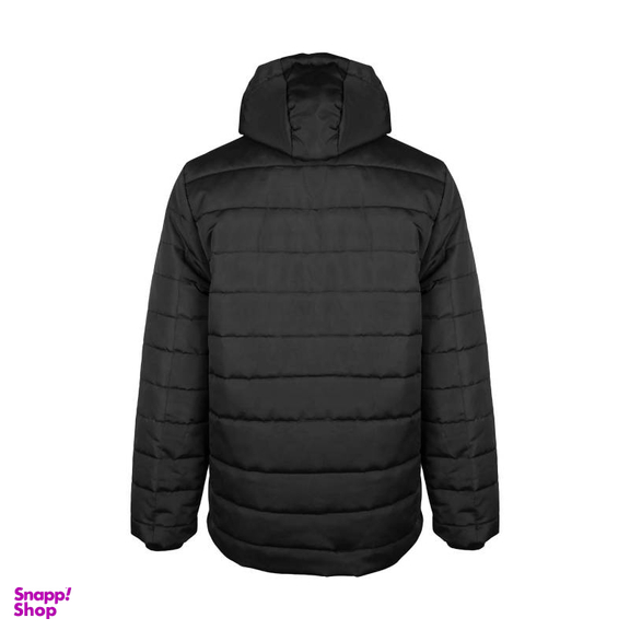 کاپشن اسپرت مردانه والیانت استایل مدل مموری رنگ مشکی