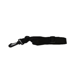کیف دستی دخترانه مدل Mini Girl