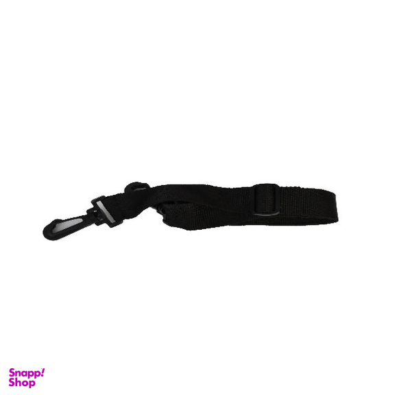 کیف دستی دخترانه مدل Mini Girl