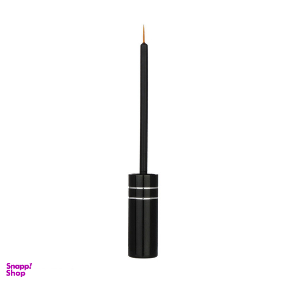 محلول تقویت کننده مژه سریتا مدل Eyelash حجم 7 میلی‌ لیتر