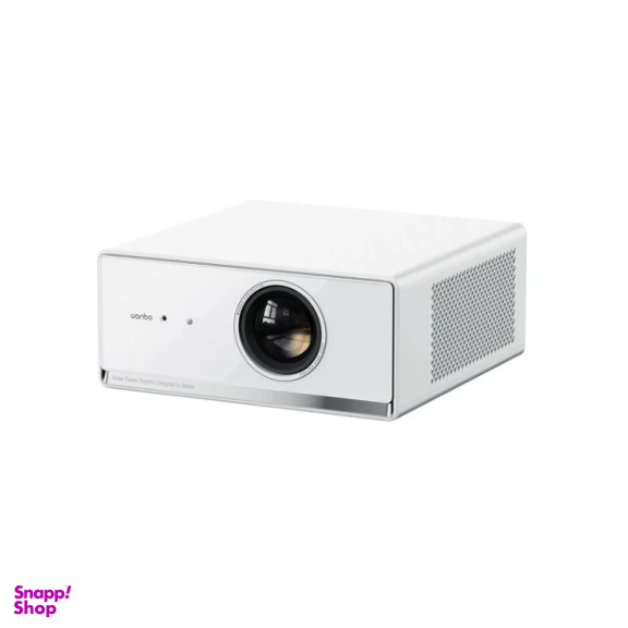 ویدئو پروژکتور ونبو مدل X5 Air