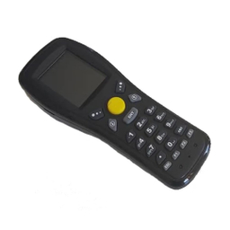 بارکد خوان دو بعدی آکسیوم مدل PDT 8223-2D NEW